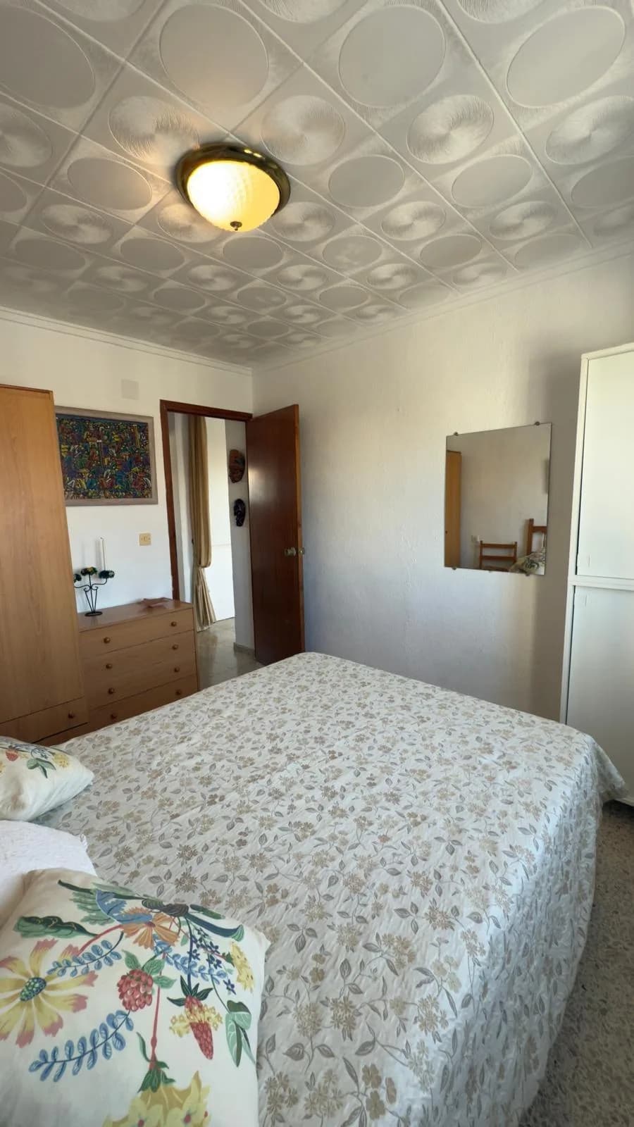 Bungalow с 2 спальнями на продажу в Torrevieja, Alicante - Image 5