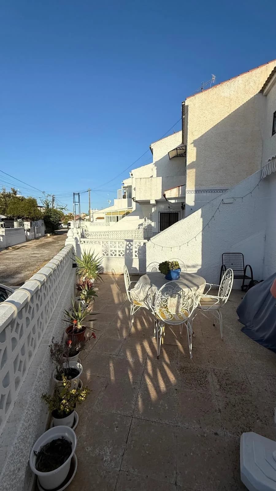 Bungalow с 2 спальнями на продажу в Torrevieja, Alicante - Image 6