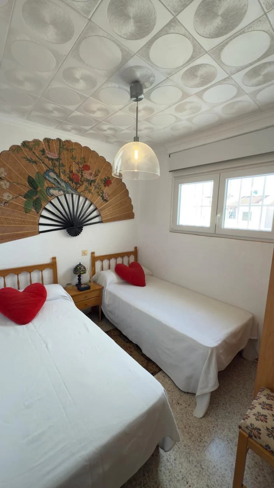 Bungalow с 2 спальнями на продажу в Torrevieja, Alicante - Image 8