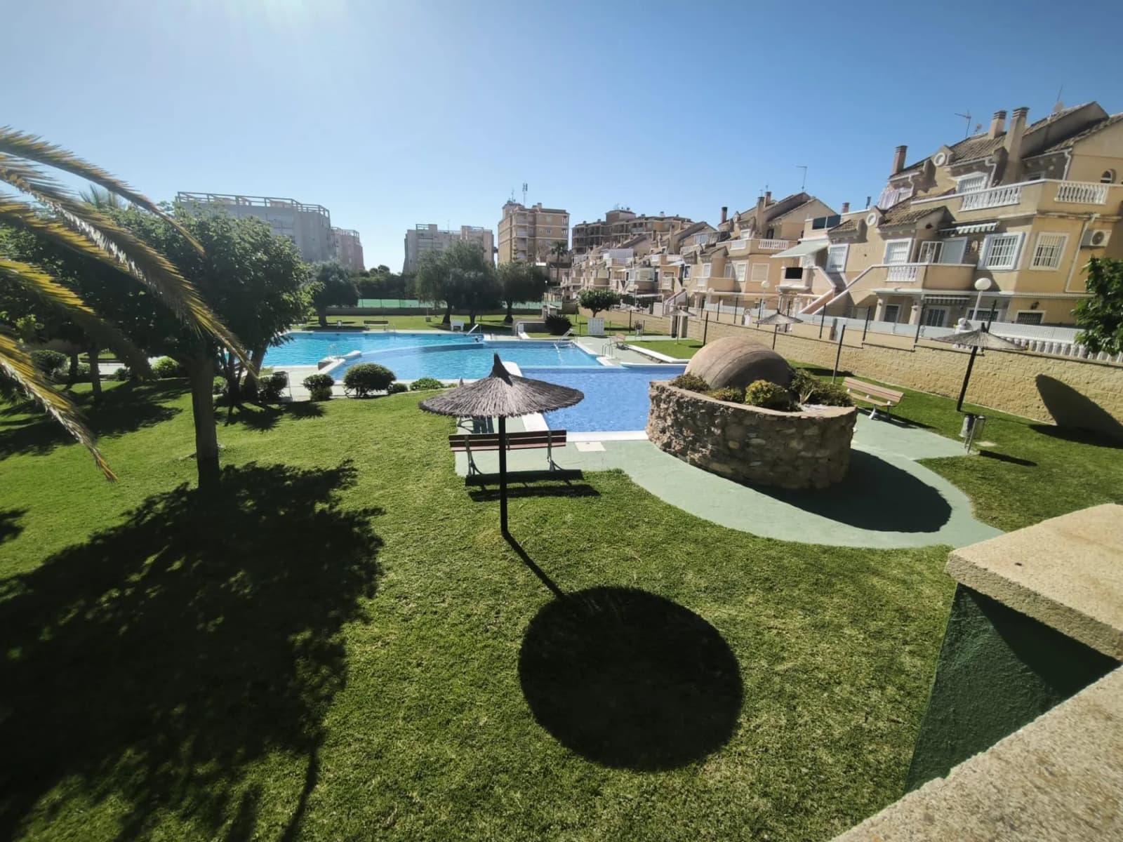 Bungalow de 3 chambres à vendre à Torrevieja, Alicante - Image 8