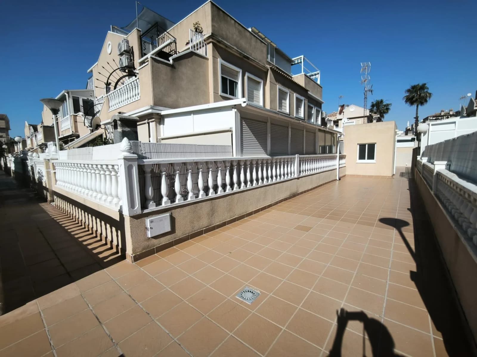 Bungalow de 3 chambres à vendre à Torrevieja, Alicante - Image 9