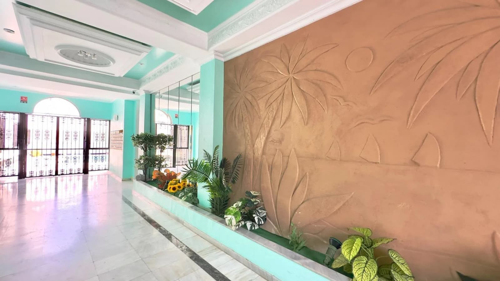 Apartment с 1 спальнями на продажу в Torrevieja, Alicante - Image 3