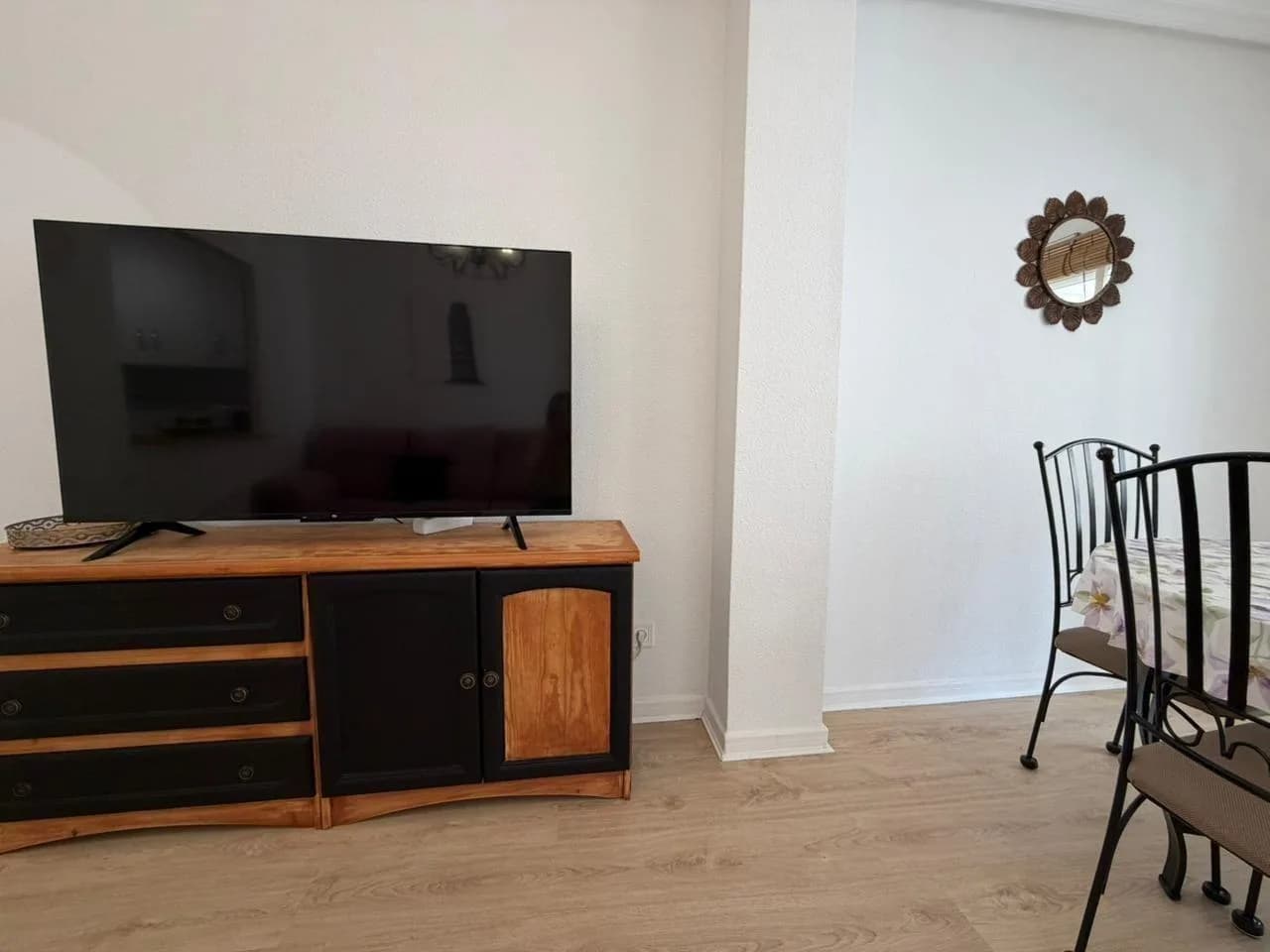 Apartment с 2 спальнями на продажу в Torrevieja, Alicante - Image 4