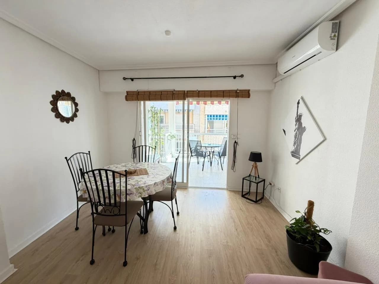 Apartment с 2 спальнями на продажу в Torrevieja, Alicante - Image 5