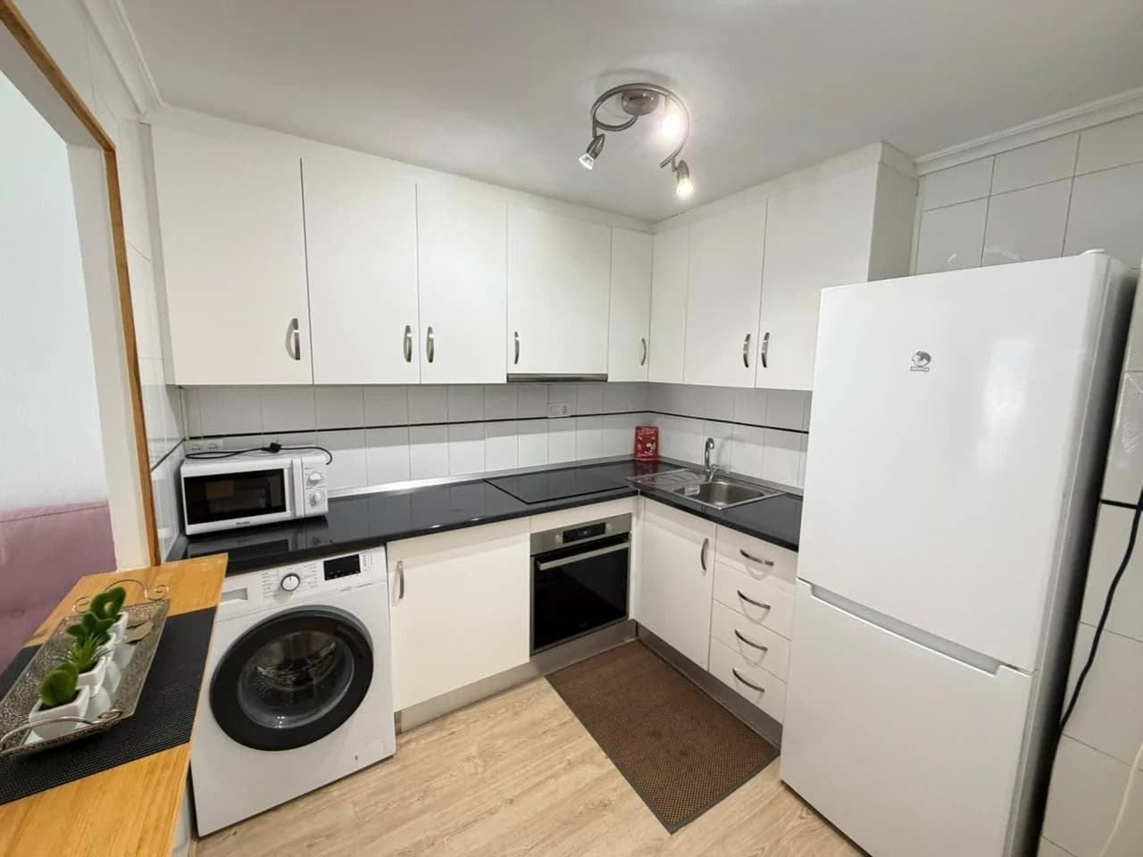 Apartment с 2 спальнями на продажу в Torrevieja, Alicante - Image 8