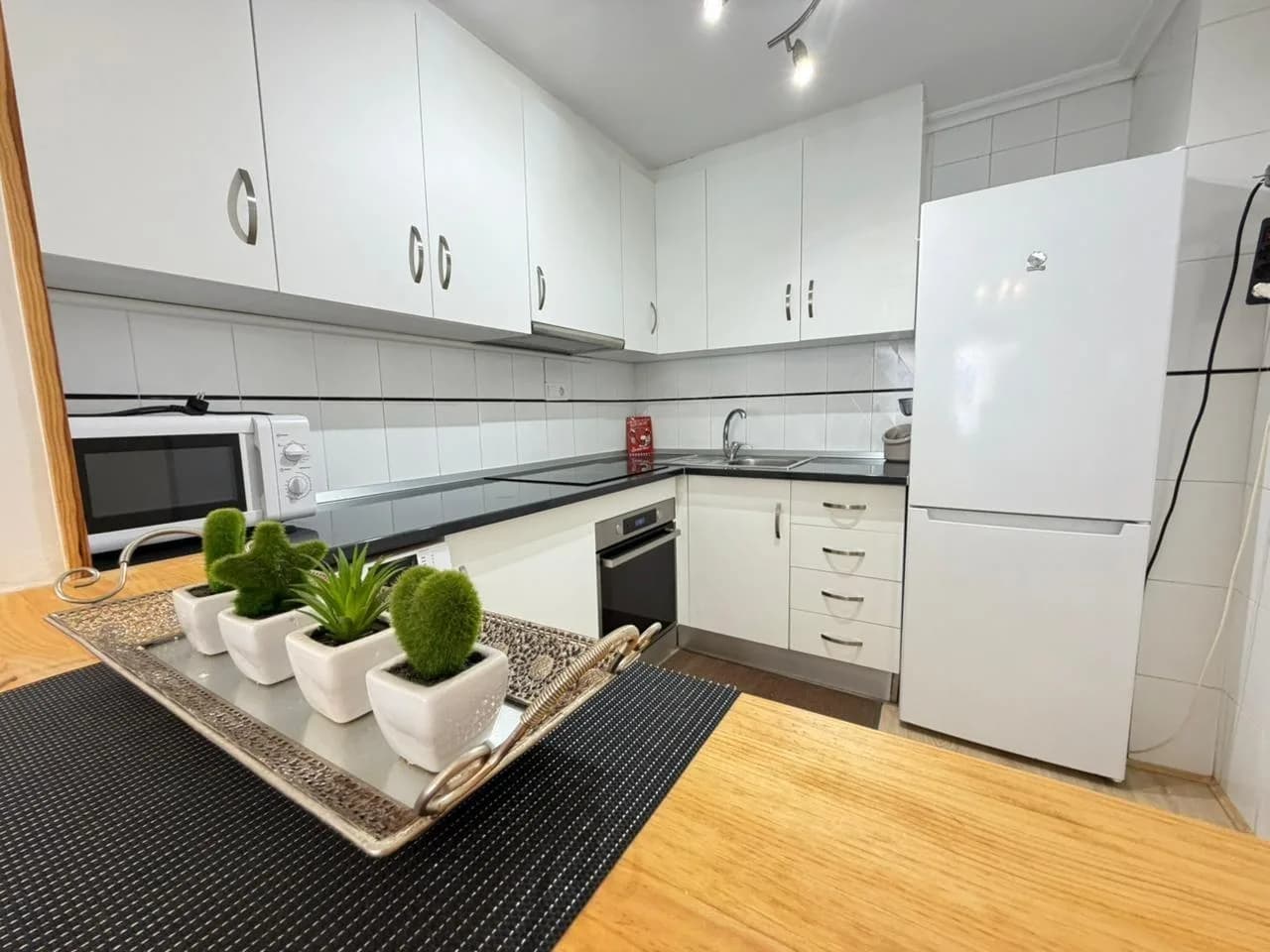 Apartment с 2 спальнями на продажу в Torrevieja, Alicante - Image 9