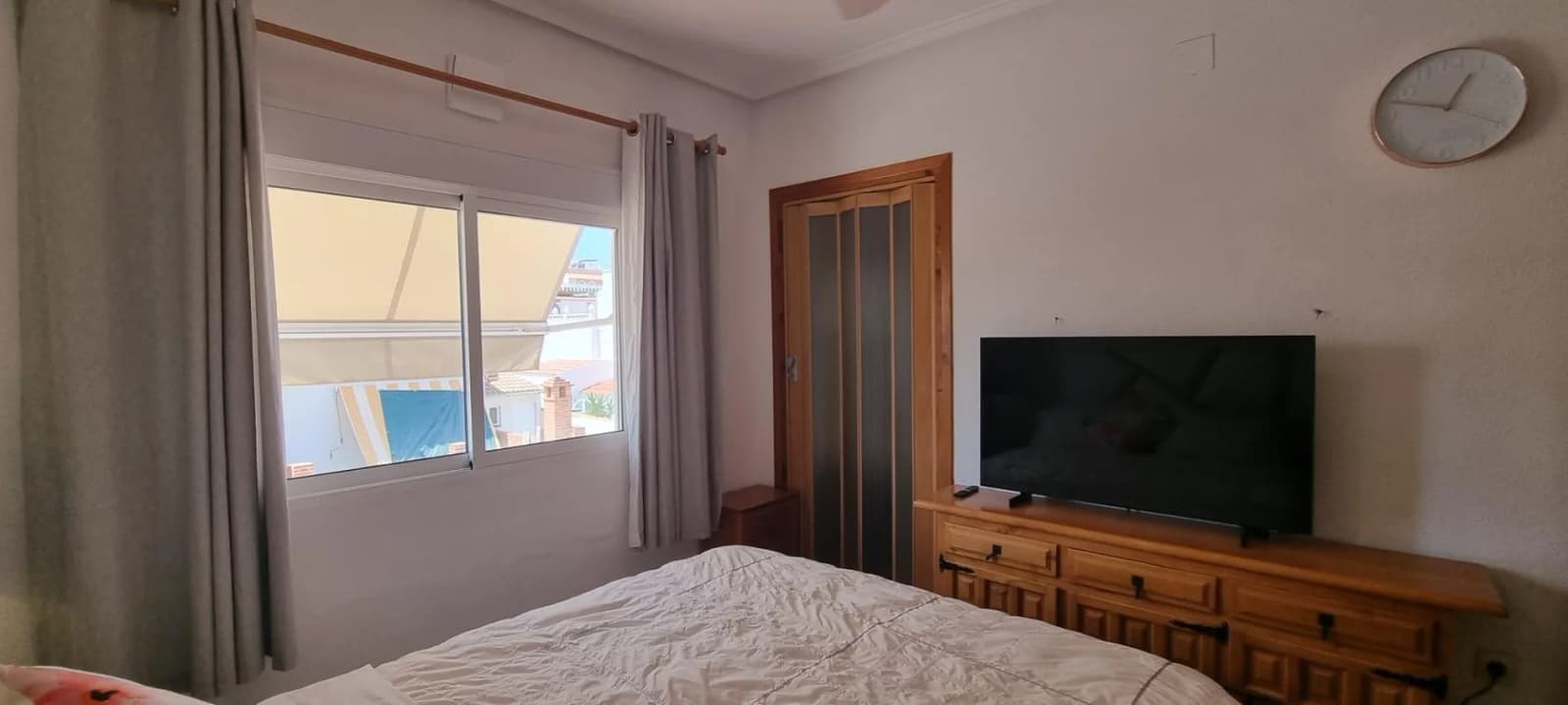 Triplex In Torrevieja - Image 2