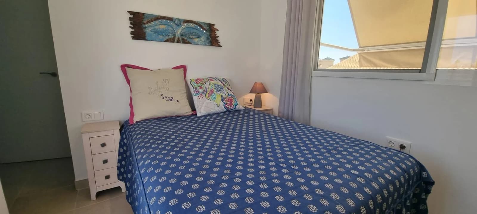 Triplex In Torrevieja - Image 5