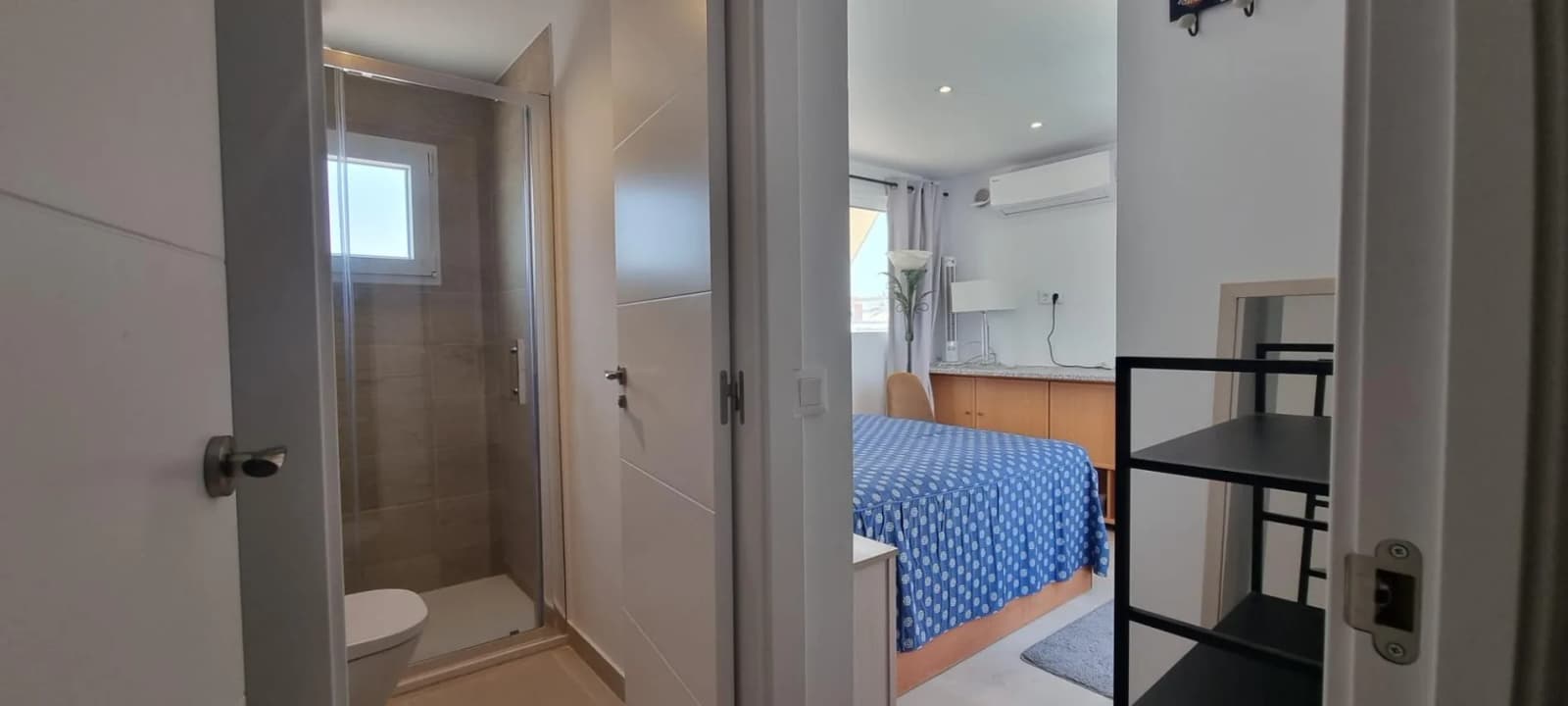 Triplex In Torrevieja - Image 6