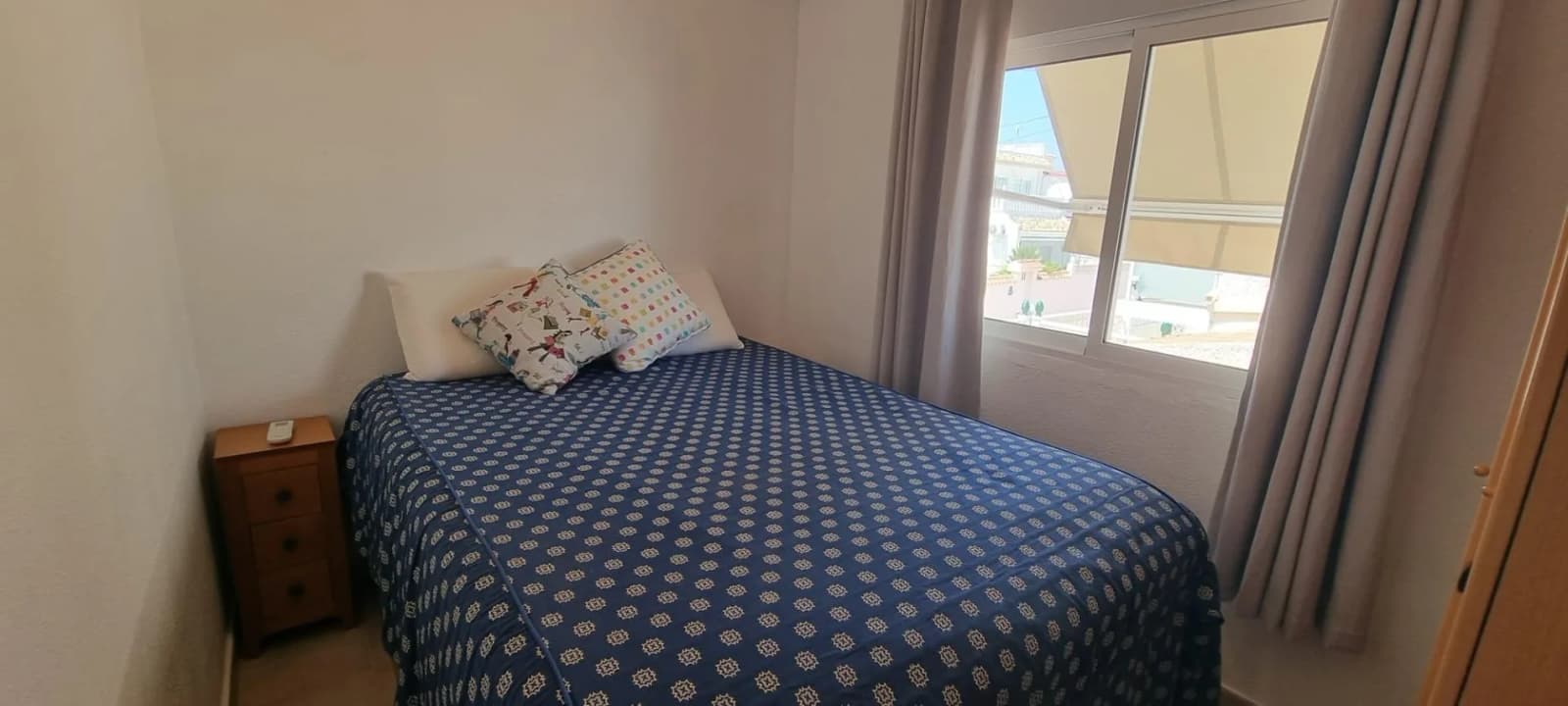 Triplex In Torrevieja - Image 9