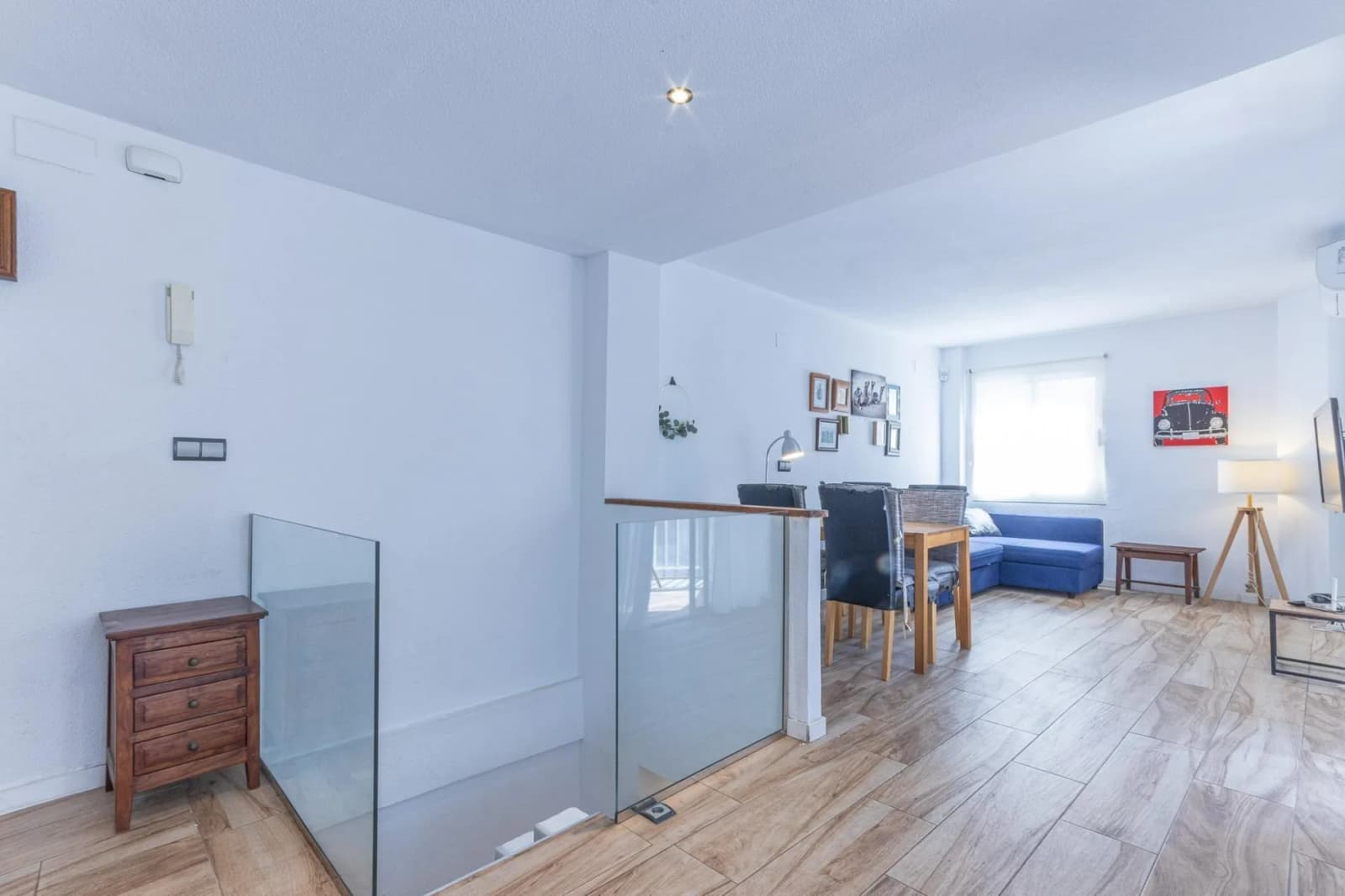Apartment с 1 спальнями на продажу в Torrevieja, Alicante - Image 2