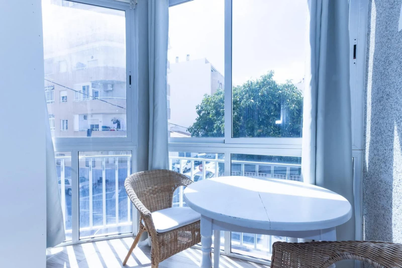 Apartment с 1 спальнями на продажу в Torrevieja, Alicante - Image 4