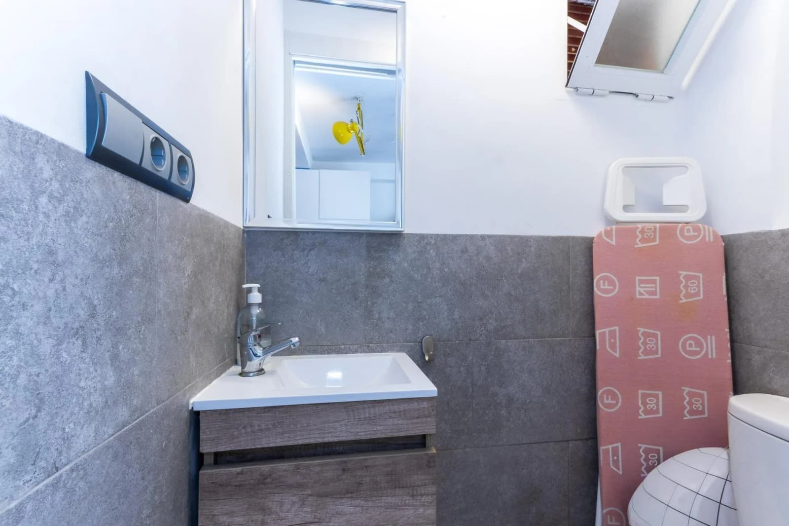 Apartment с 1 спальнями на продажу в Torrevieja, Alicante - Image 5