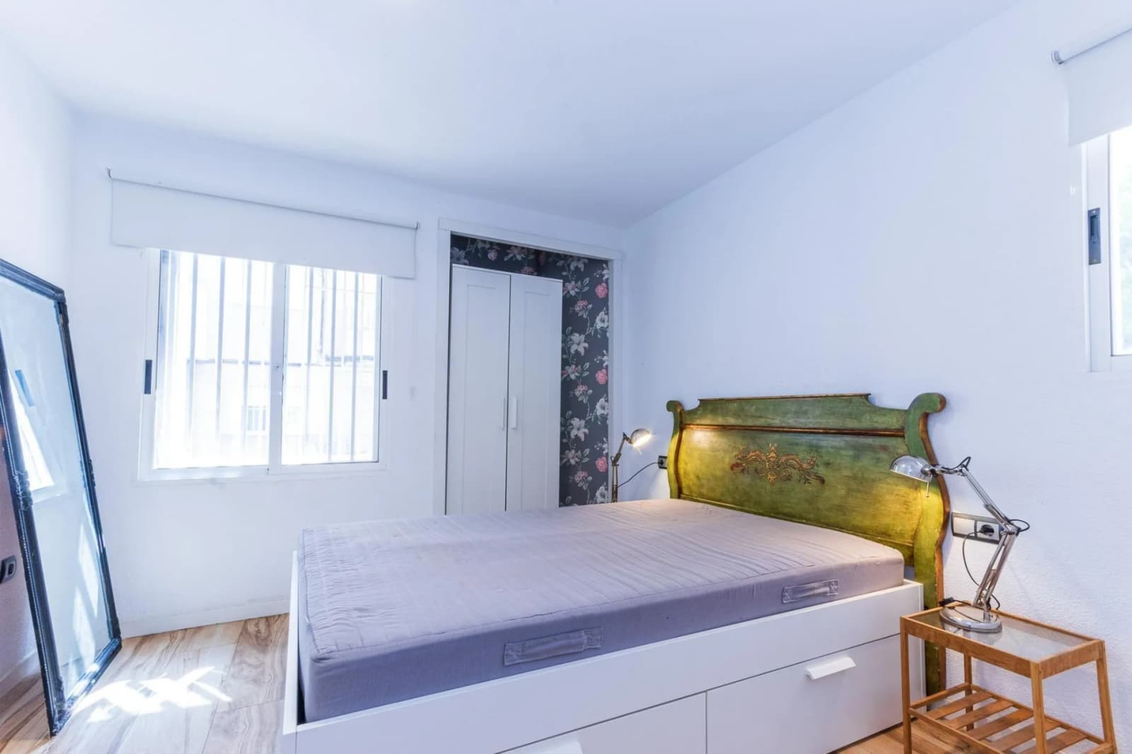 Apartment с 1 спальнями на продажу в Torrevieja, Alicante - Image 8