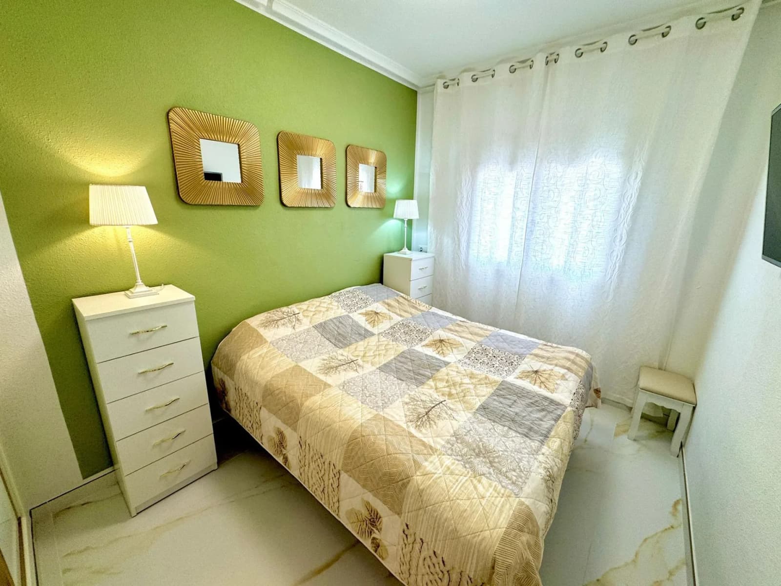 Duplex с 2 спальнями на продажу в Torrevieja, Alicante - Image 4