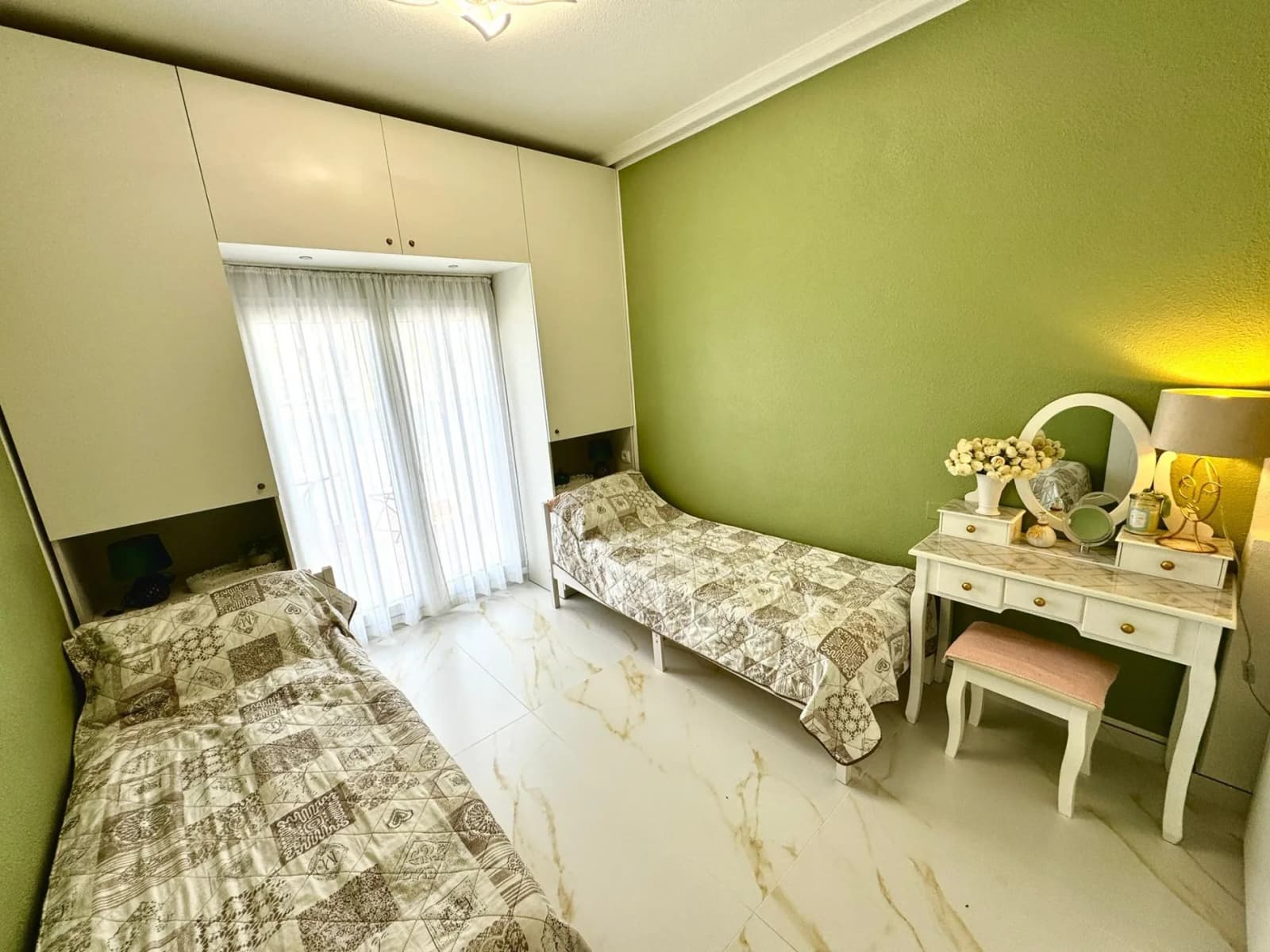 Duplex с 2 спальнями на продажу в Torrevieja, Alicante - Image 5