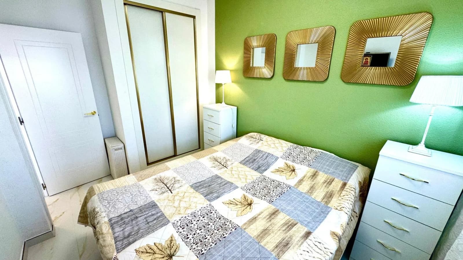 Duplex с 2 спальнями на продажу в Torrevieja, Alicante - Image 6