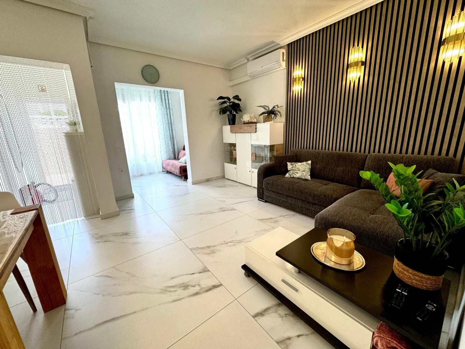 Duplex с 2 спальнями на продажу в Torrevieja, Alicante - Image 8