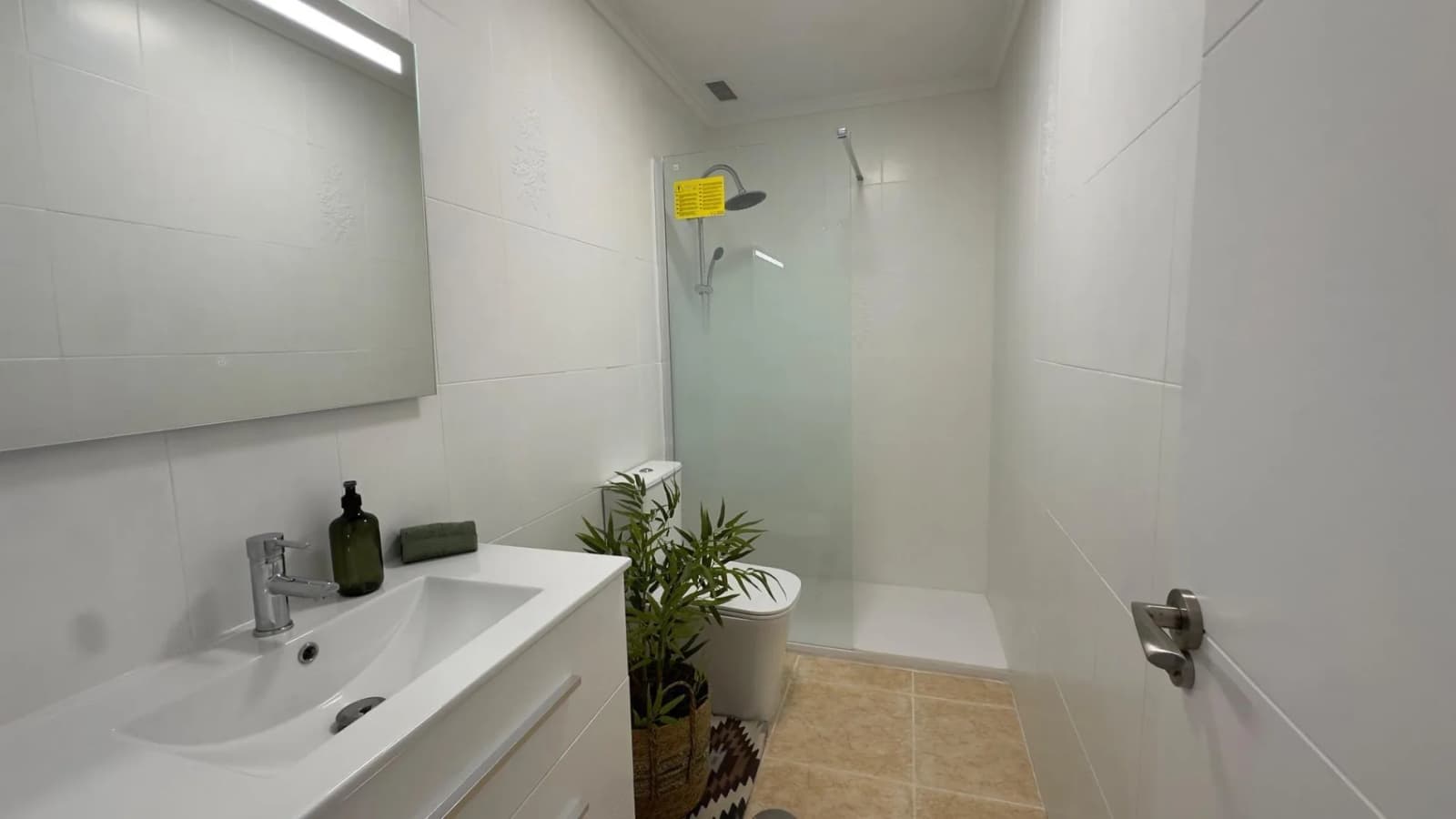 Apartment de 2 chambres à vendre à Torrevieja, Alicante - Image 4