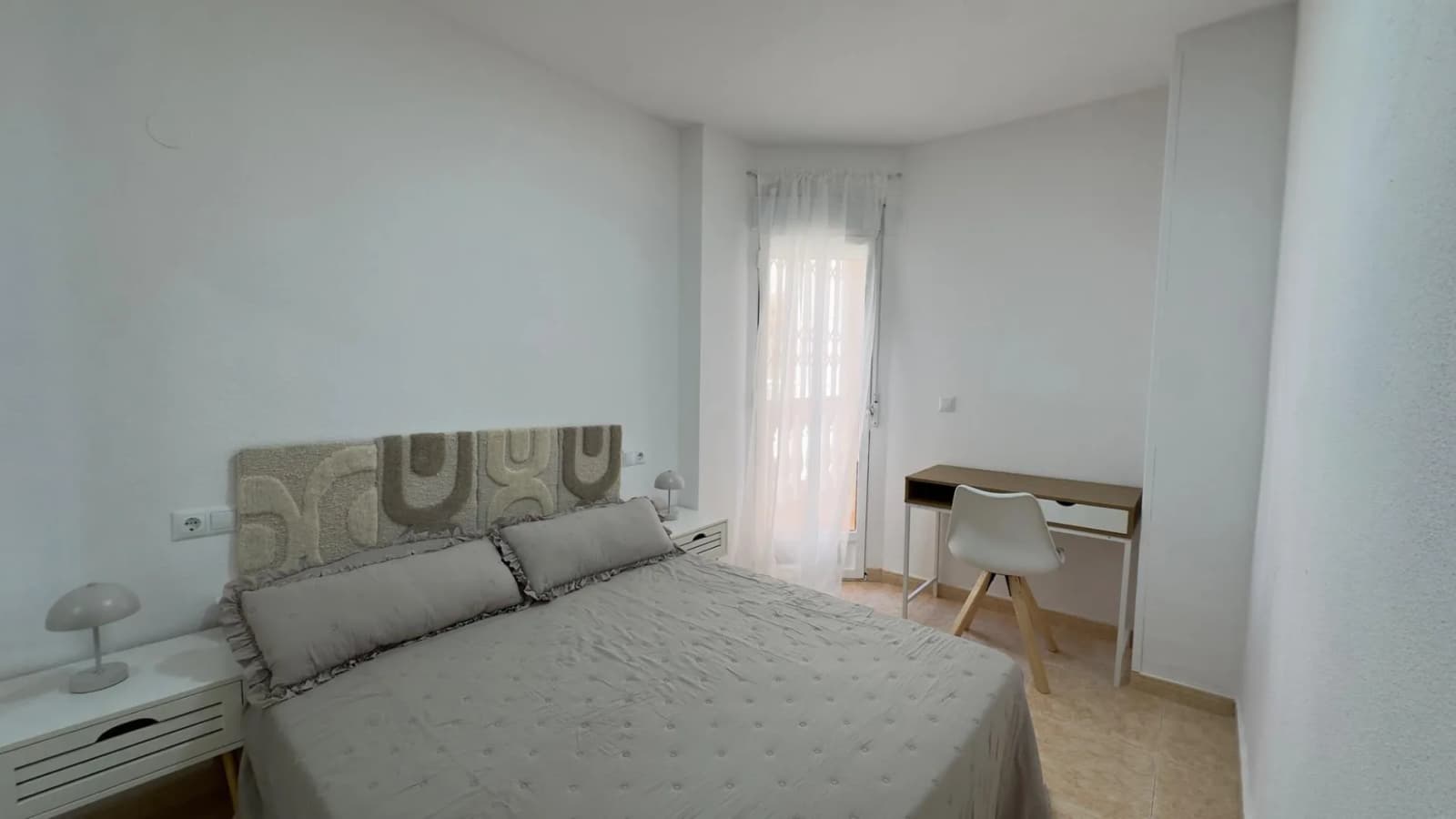 Apartment de 2 chambres à vendre à Torrevieja, Alicante - Image 5