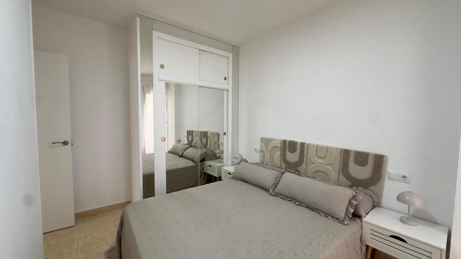 Apartment de 2 chambres à vendre à Torrevieja, Alicante - Image 6