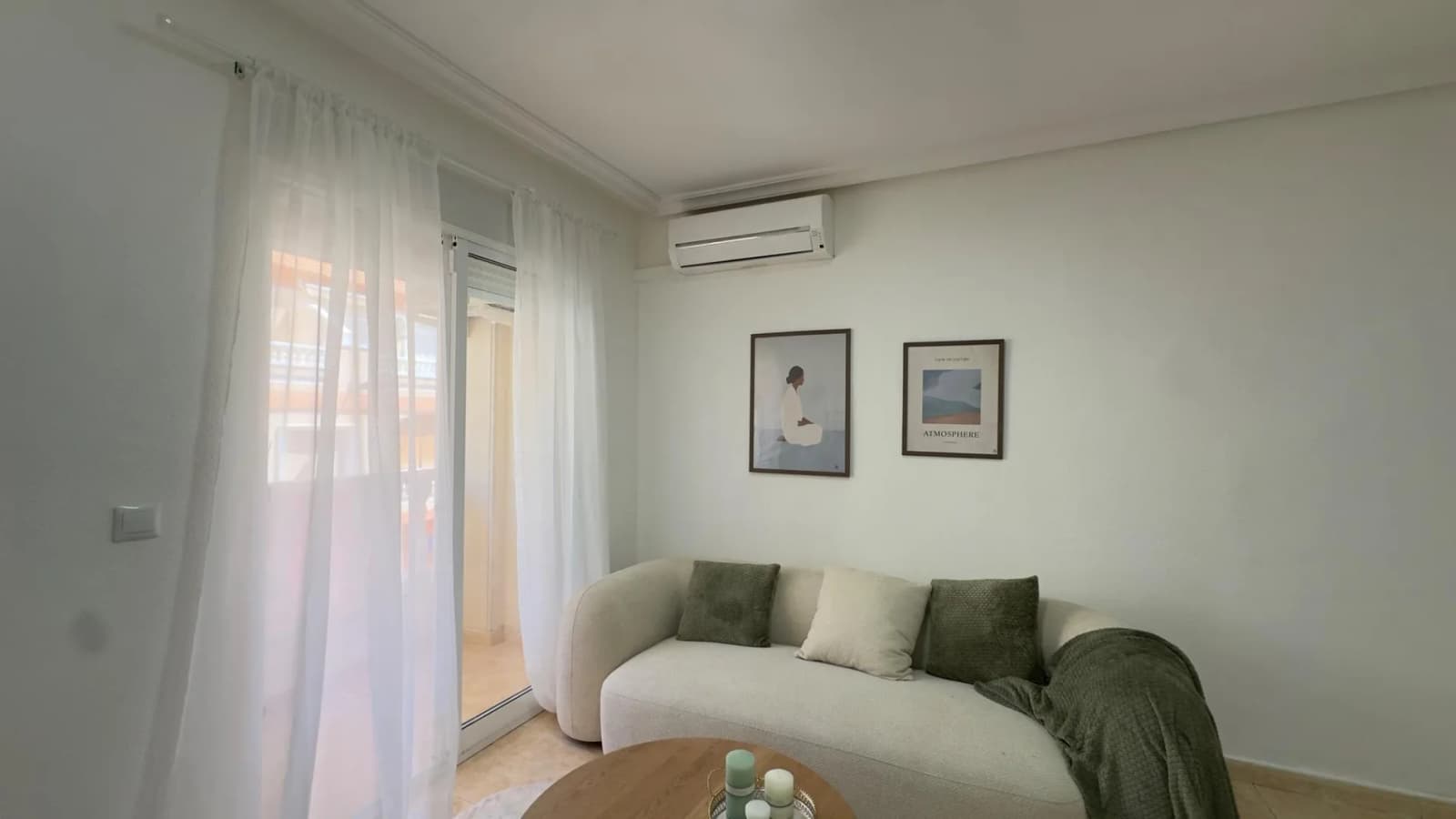 Apartment de 2 chambres à vendre à Torrevieja, Alicante - Image 9