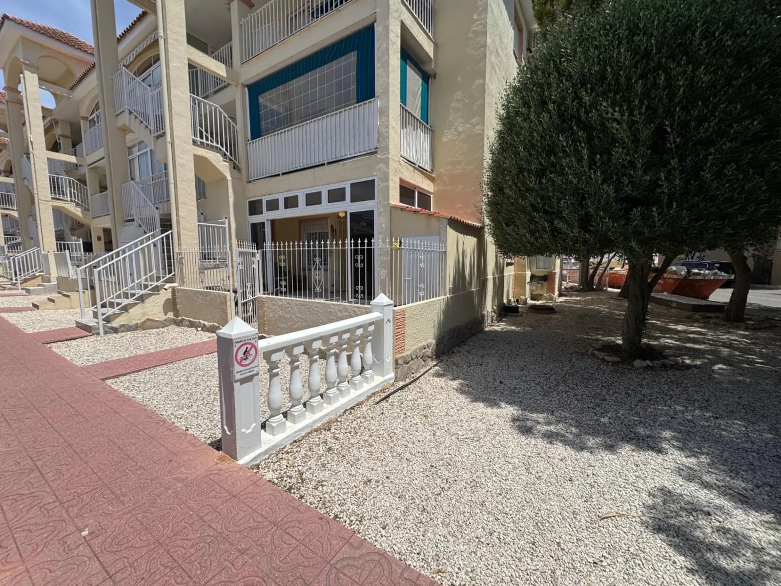 Apartment с 3 спальнями на продажу в Torrevieja, Alicante - Image 4