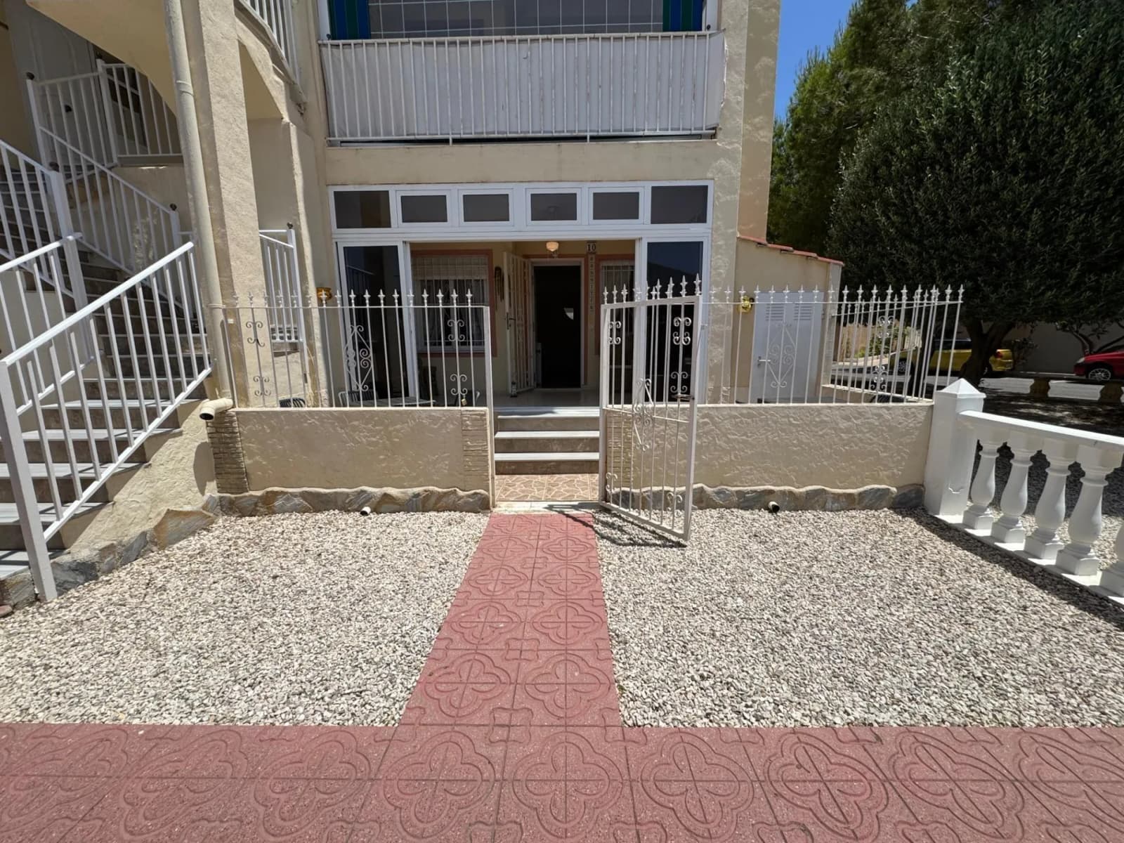 Apartment с 3 спальнями на продажу в Torrevieja, Alicante - Image 5