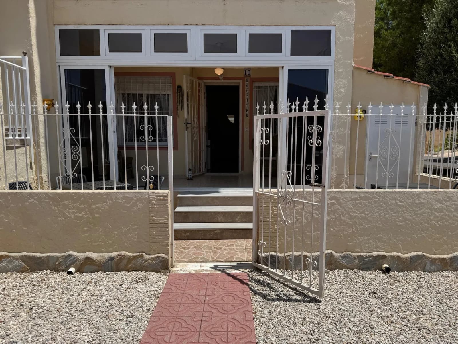 Apartment с 3 спальнями на продажу в Torrevieja, Alicante - Image 6