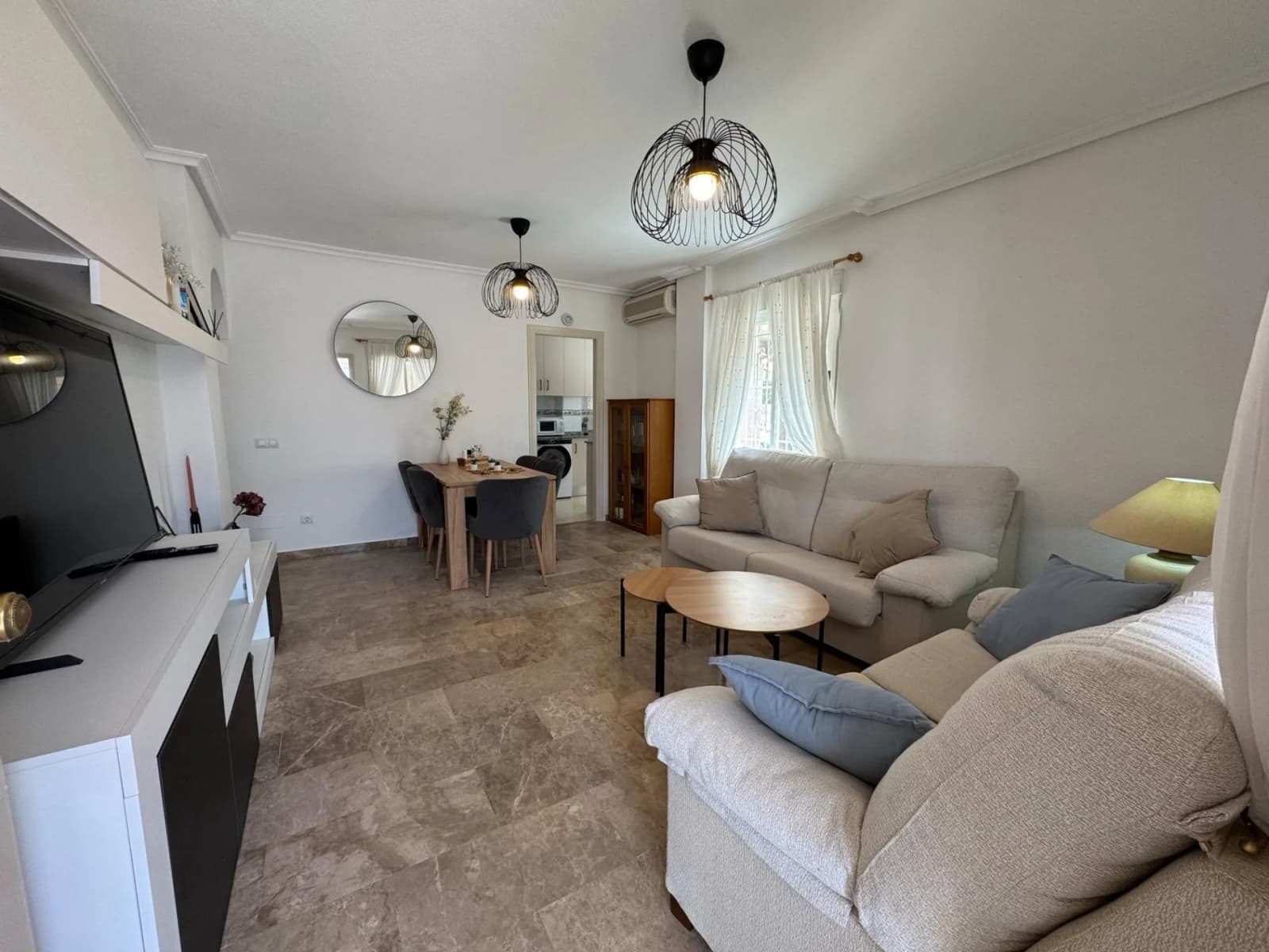 Apartment с 3 спальнями на продажу в Torrevieja, Alicante - Image 9