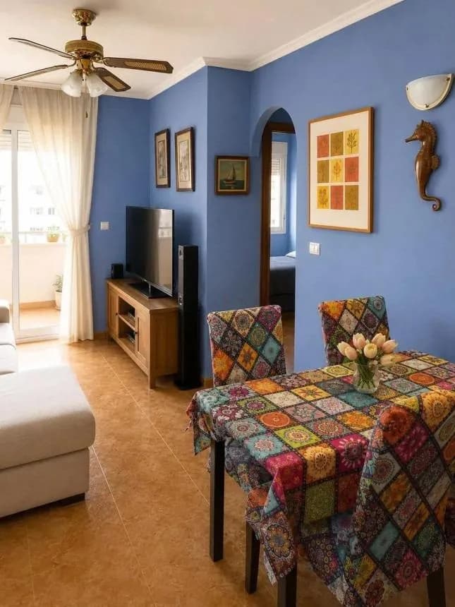 Apartment с 2 спальнями на продажу в Torrevieja, Alicante - Image 2