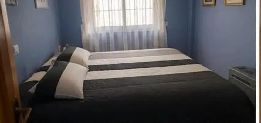 Apartment с 2 спальнями на продажу в Torrevieja, Alicante - Image 4