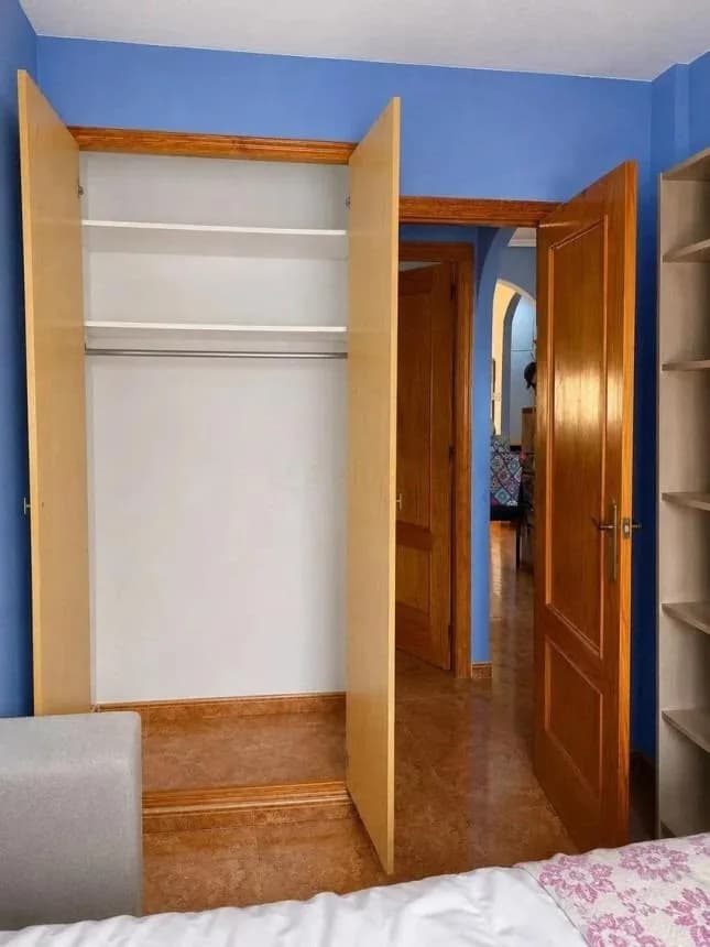 Apartment с 2 спальнями на продажу в Torrevieja, Alicante - Image 5