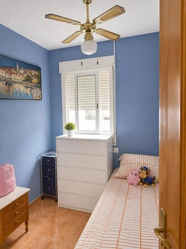 Apartment с 2 спальнями на продажу в Torrevieja, Alicante - Image 6