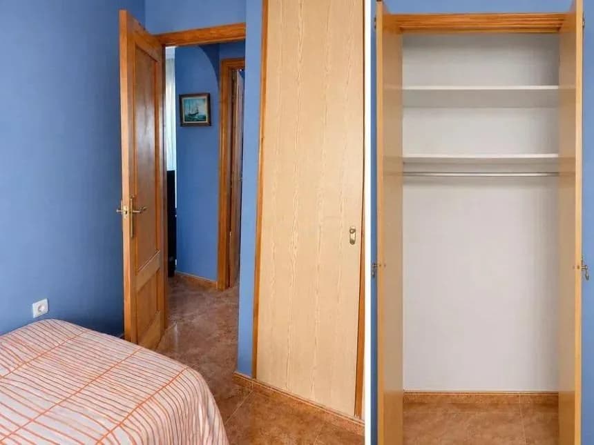Apartment с 2 спальнями на продажу в Torrevieja, Alicante - Image 8