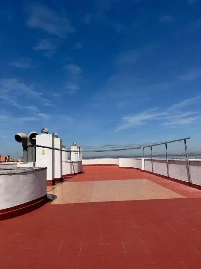 Apartment с 2 спальнями на продажу в Torrevieja, Alicante - Image 9