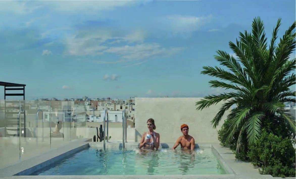 Apartment с 2 спальнями на продажу в Torrevieja, Alicante - Image 7