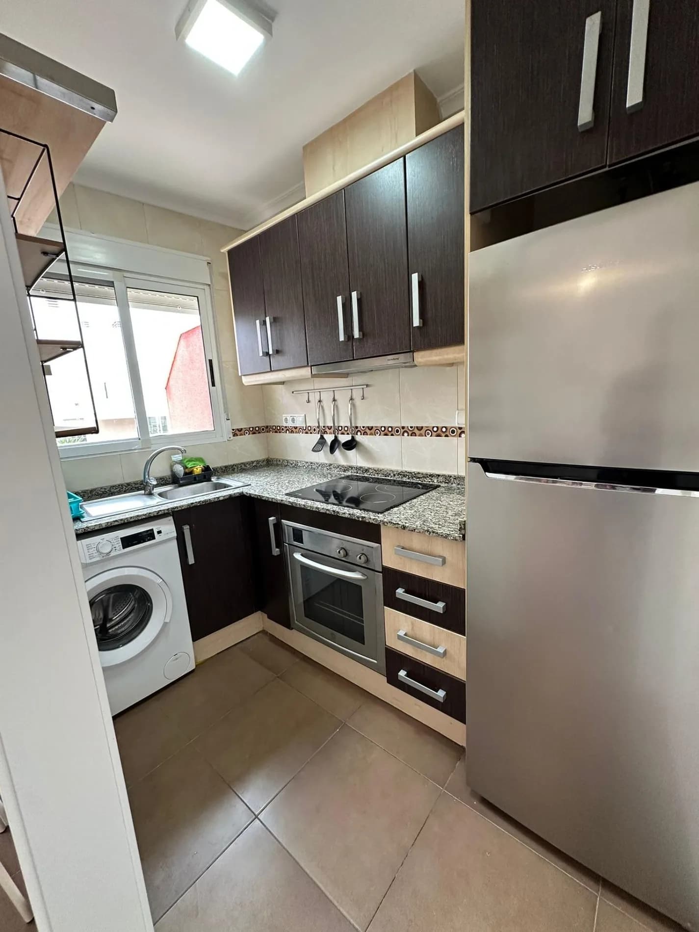Villa с 2 спальнями на продажу в Torrevieja, Alicante - Image 2
