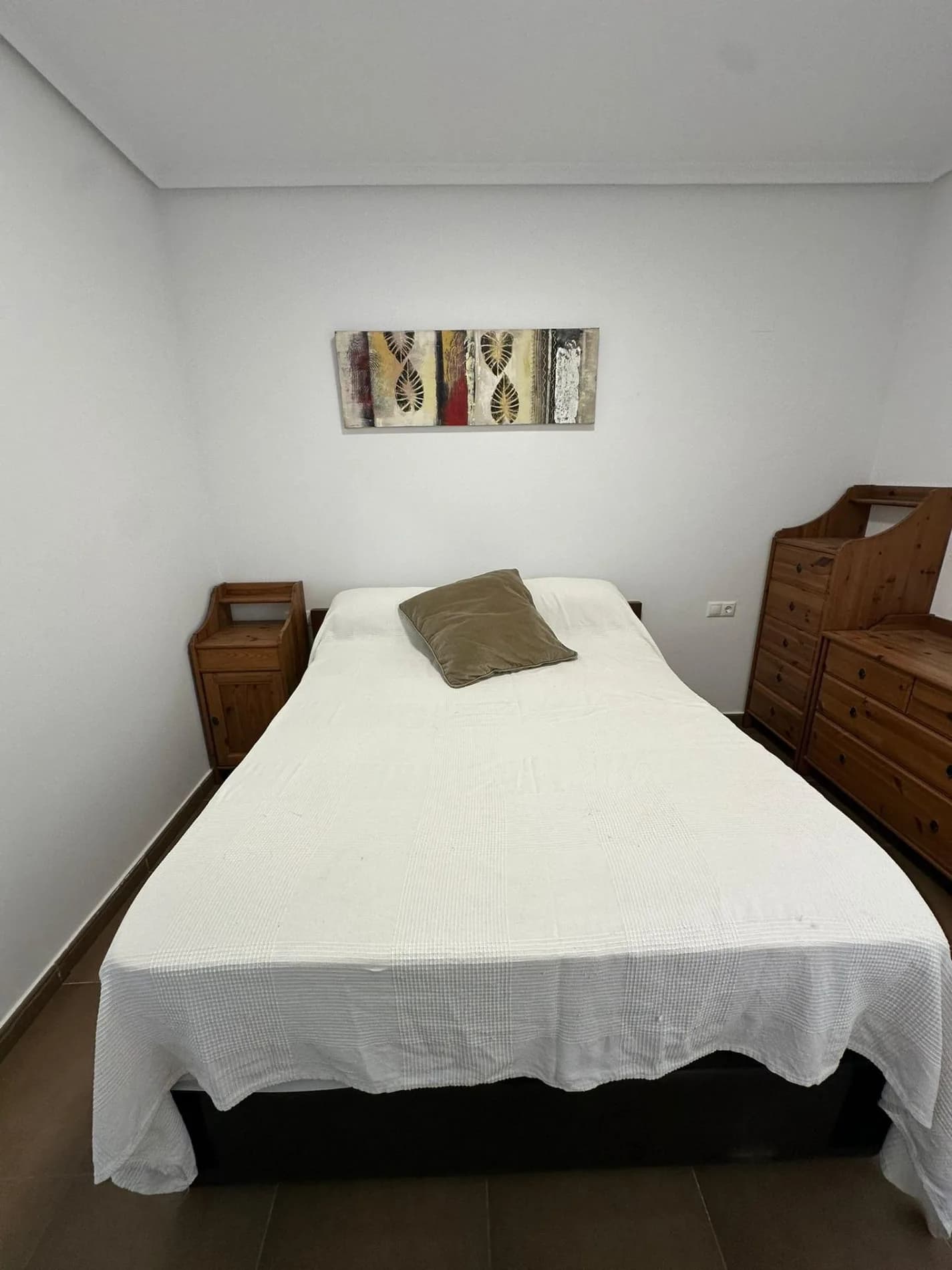 Villa с 2 спальнями на продажу в Torrevieja, Alicante - Image 3