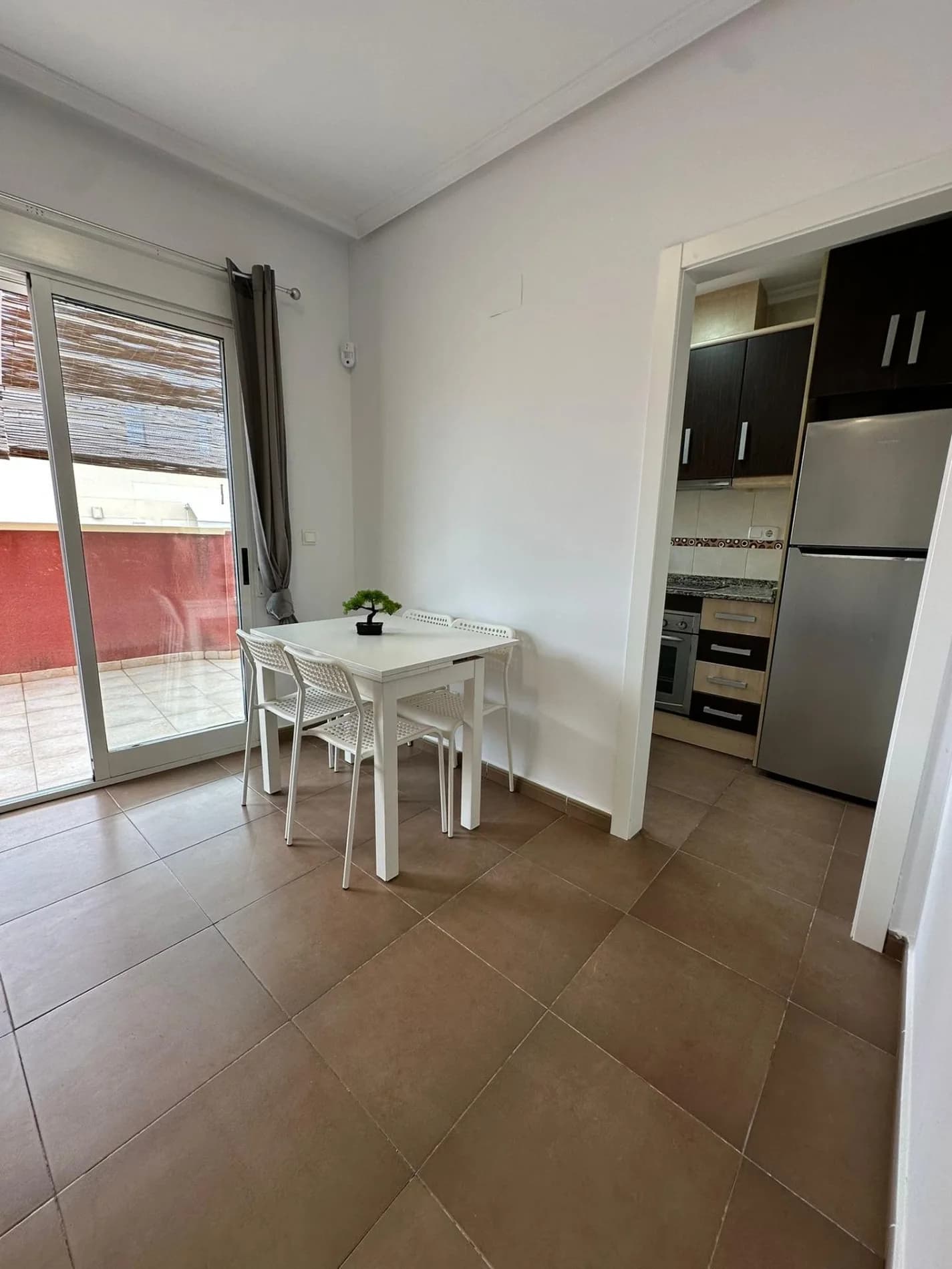 Villa с 2 спальнями на продажу в Torrevieja, Alicante - Image 4