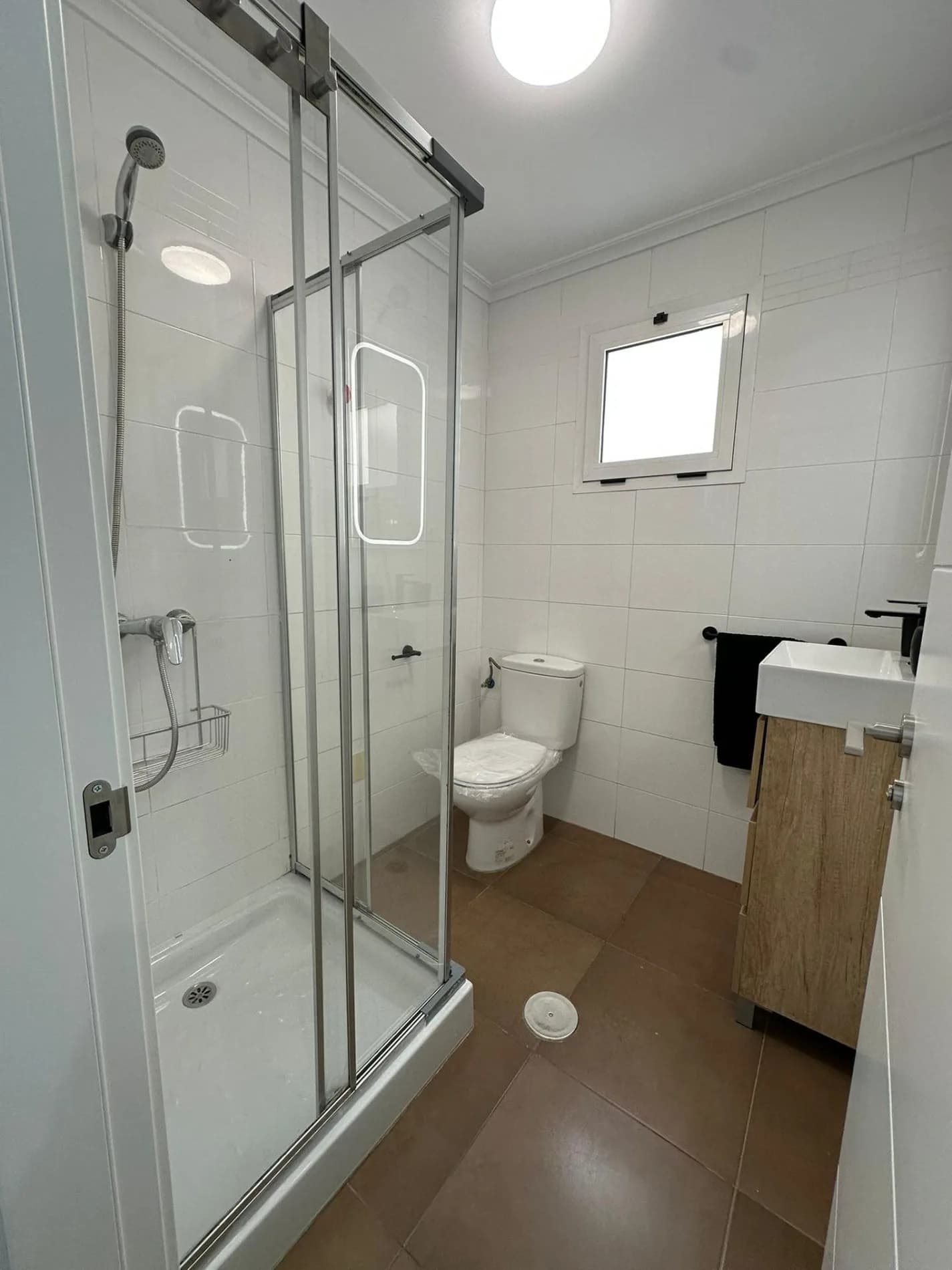 Villa с 2 спальнями на продажу в Torrevieja, Alicante - Image 6