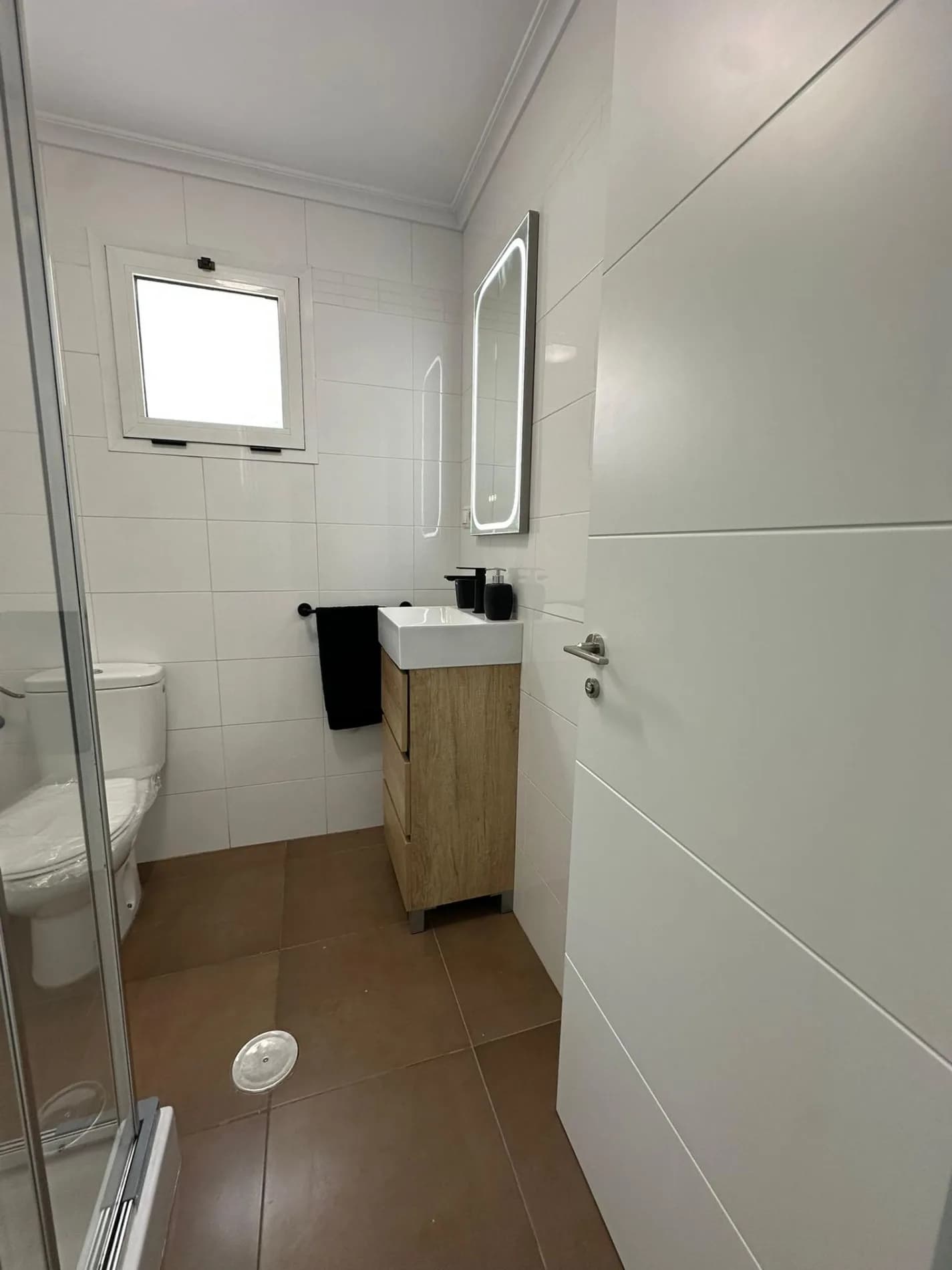 Villa с 2 спальнями на продажу в Torrevieja, Alicante - Image 7