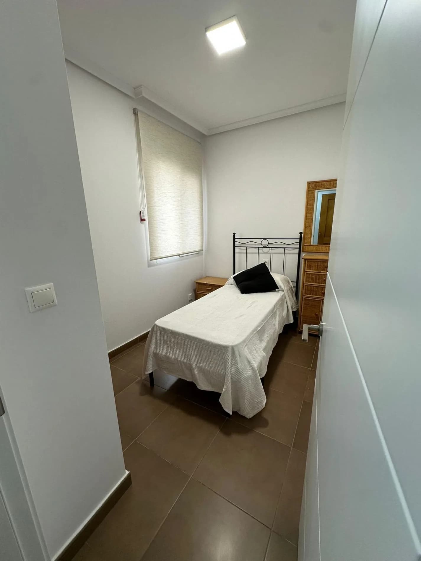 Villa с 2 спальнями на продажу в Torrevieja, Alicante - Image 8