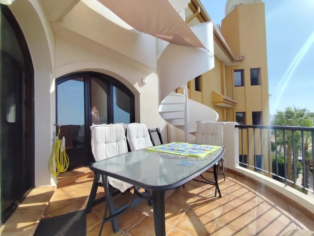 Villa с 2 спальнями на продажу в Torrevieja, Alicante - Image 2