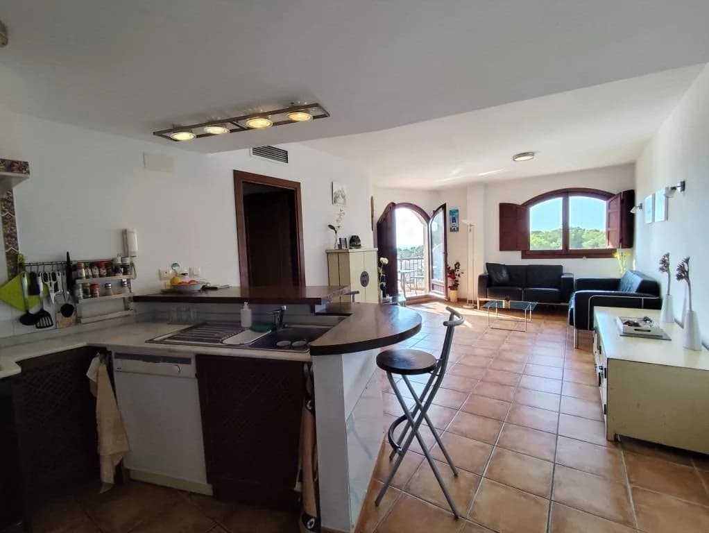 Villa с 2 спальнями на продажу в Torrevieja, Alicante - Image 3