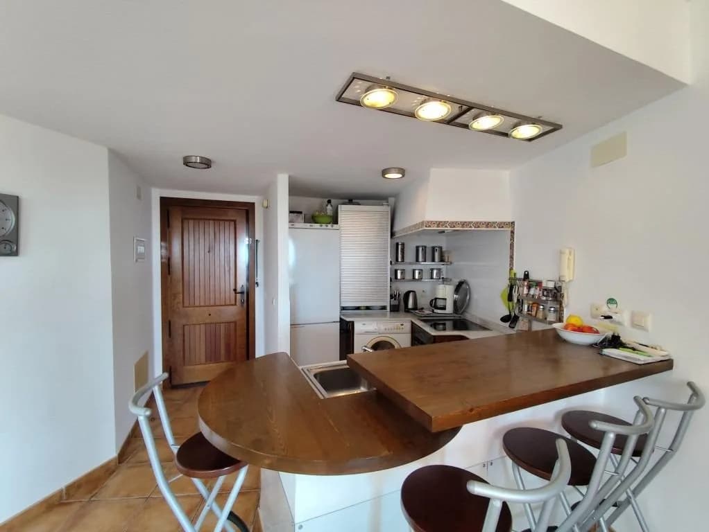 Villa с 2 спальнями на продажу в Torrevieja, Alicante - Image 4