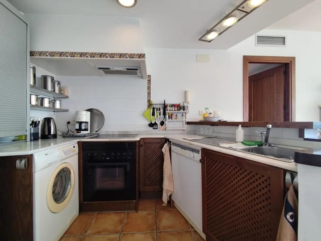 Villa с 2 спальнями на продажу в Torrevieja, Alicante - Image 5