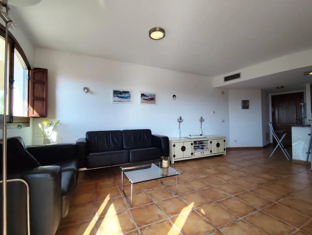 Villa с 2 спальнями на продажу в Torrevieja, Alicante - Image 6