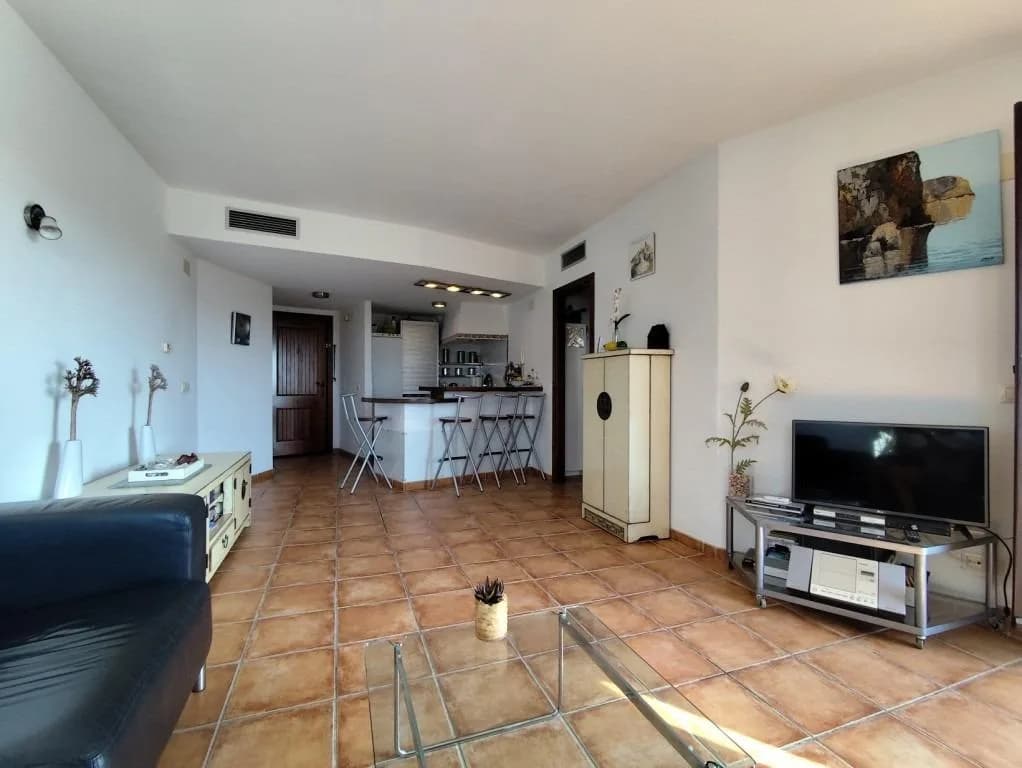 Villa с 2 спальнями на продажу в Torrevieja, Alicante - Image 7