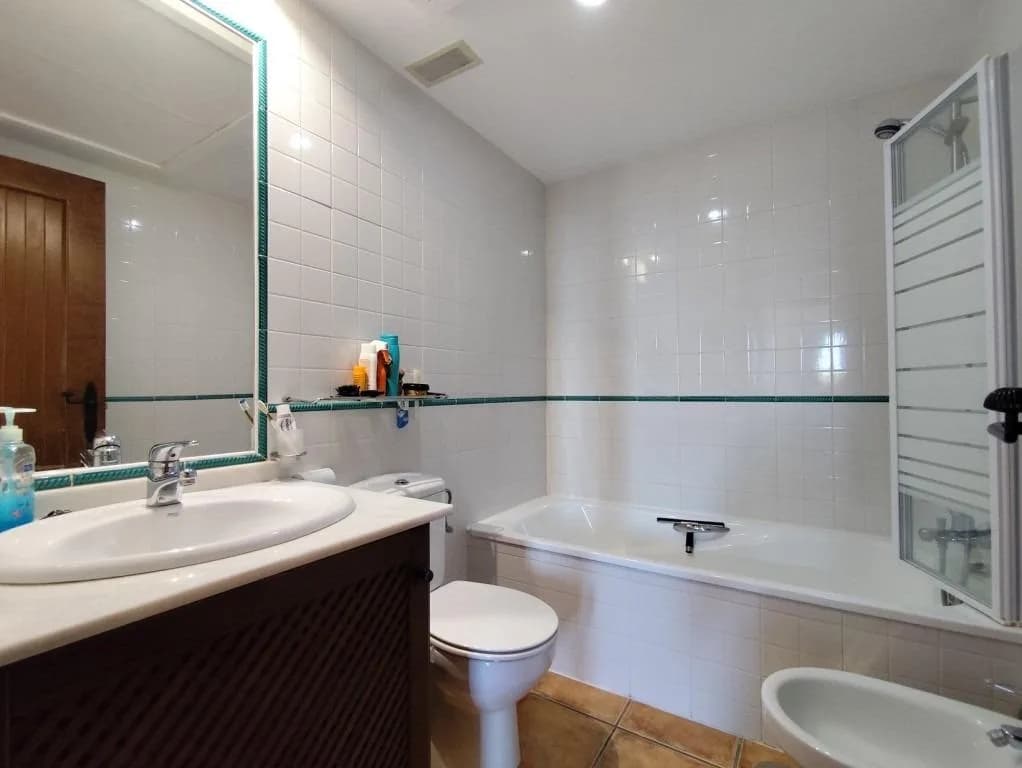 Villa с 2 спальнями на продажу в Torrevieja, Alicante - Image 8